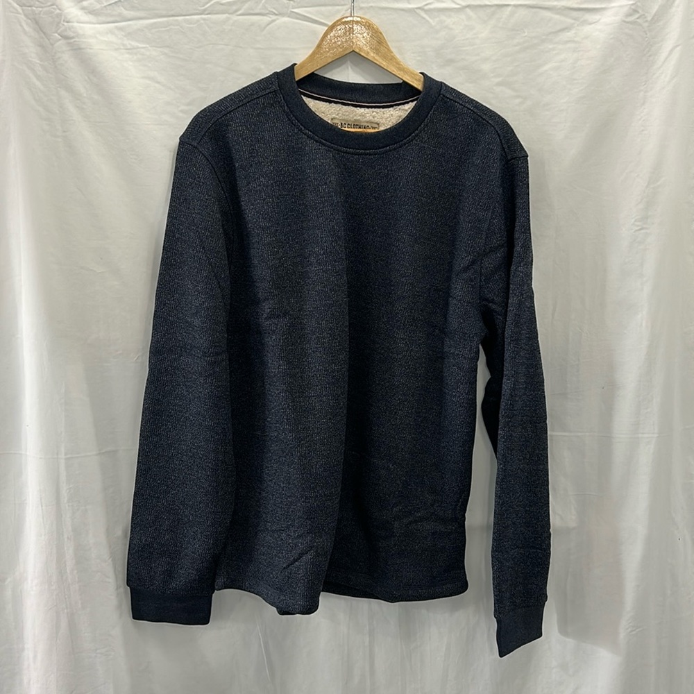 Men’s sweater